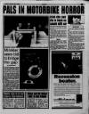 Manchester Evening News Friday 22 January 1993 Page 5