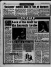 Manchester Evening News Friday 22 January 1993 Page 6