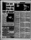 Manchester Evening News Friday 22 January 1993 Page 20