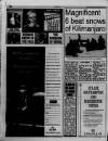 Manchester Evening News Friday 22 January 1993 Page 22