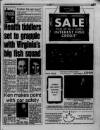 Manchester Evening News Friday 22 January 1993 Page 27