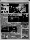 Manchester Evening News Friday 22 January 1993 Page 29