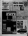 Manchester Evening News Friday 22 January 1993 Page 30