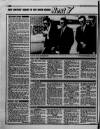 Manchester Evening News Friday 22 January 1993 Page 36