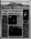 Manchester Evening News Friday 22 January 1993 Page 37