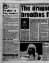 Manchester Evening News Friday 22 January 1993 Page 40