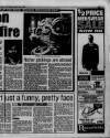 Manchester Evening News Friday 22 January 1993 Page 41