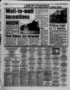 Manchester Evening News Friday 22 January 1993 Page 52
