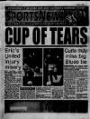 Manchester Evening News Friday 22 January 1993 Page 80