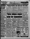 Manchester Evening News Friday 22 January 1993 Page 81