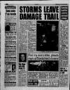 Manchester Evening News Monday 25 January 1993 Page 2