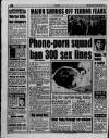 Manchester Evening News Monday 25 January 1993 Page 4