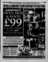 Manchester Evening News Monday 25 January 1993 Page 9