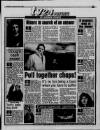 Manchester Evening News Monday 25 January 1993 Page 17