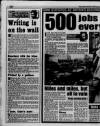Manchester Evening News Monday 25 January 1993 Page 20