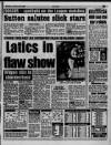 Manchester Evening News Monday 25 January 1993 Page 37