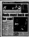 Manchester Evening News Monday 25 January 1993 Page 38