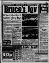 Manchester Evening News Monday 25 January 1993 Page 39