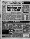 Manchester Evening News Monday 25 January 1993 Page 44