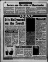 Manchester Evening News Tuesday 26 January 1993 Page 6