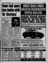 Manchester Evening News Tuesday 26 January 1993 Page 9