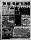 Manchester Evening News Tuesday 26 January 1993 Page 12