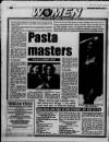 Manchester Evening News Tuesday 26 January 1993 Page 14