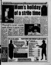 Manchester Evening News Tuesday 26 January 1993 Page 15