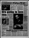 Manchester Evening News Tuesday 26 January 1993 Page 25