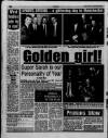 Manchester Evening News Tuesday 26 January 1993 Page 42