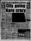 Manchester Evening News Tuesday 26 January 1993 Page 43