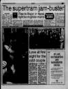 Manchester Evening News Thursday 28 January 1993 Page 3