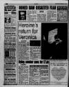 Manchester Evening News Thursday 28 January 1993 Page 4