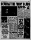 Manchester Evening News Thursday 28 January 1993 Page 5