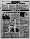 Manchester Evening News Thursday 28 January 1993 Page 6