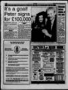 Manchester Evening News Thursday 28 January 1993 Page 14