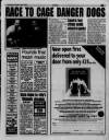 Manchester Evening News Thursday 28 January 1993 Page 17