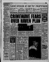 Manchester Evening News Thursday 28 January 1993 Page 19
