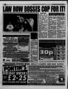 Manchester Evening News Thursday 28 January 1993 Page 20