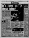 Manchester Evening News Thursday 28 January 1993 Page 25