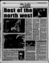 Manchester Evening News Thursday 28 January 1993 Page 26