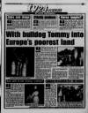Manchester Evening News Thursday 28 January 1993 Page 29