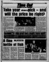 Manchester Evening News Thursday 28 January 1993 Page 35