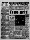 Manchester Evening News Thursday 28 January 1993 Page 60