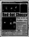 Manchester Evening News Thursday 28 January 1993 Page 62