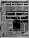 Manchester Evening News Thursday 28 January 1993 Page 63