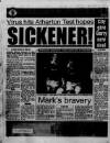 Manchester Evening News Thursday 28 January 1993 Page 64