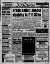 Manchester Evening News Thursday 28 January 1993 Page 65