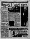 Manchester Evening News Friday 29 January 1993 Page 3