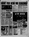 Manchester Evening News Friday 29 January 1993 Page 5